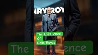 The Rise of Rolls Royce Handcrafted Excellence and Unmatched Demand