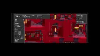 SUPER MEAT BOY FOREVER LEVEL EDITOR LEAKED