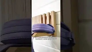 Умная вешалка из дуба. #diy #столярка #woodworking