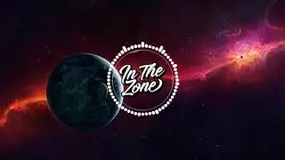 YouNotUs, Janieck & Senex - Narcotic (Dimitri Vegas & Like Mike vs. Ummet Ozcan Remix)