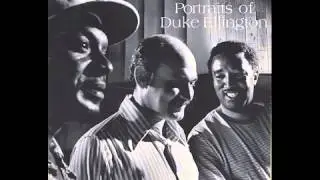 Joe Pass - Satin Doll