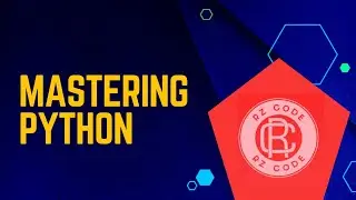 # Mastering Python: Unleashing the Power of Object, Function, Inheritance for Next-Level Programming