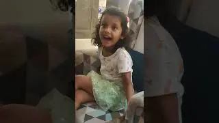 Shivi's Birthday Celebration party 2024