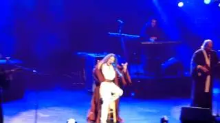 Weird Al Yankovic "The Saga Begins"