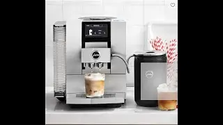 Jura Z10