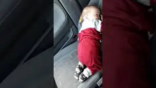 Жалаңтөс