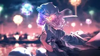 【 AMV 】→ ❃ 这一剪，B站至少倒退五年！！！ - wake wake ❃