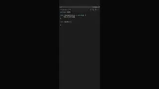 Golang Tips: How To Concatenate Multiple Strings 