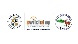 Switchshop