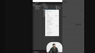 Access Assets directory inside Unity3d | Unity3d Tips