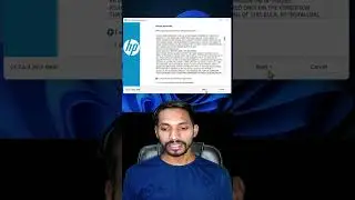 How to Remove Bios Password in Windows || Unlock BIOS Password 