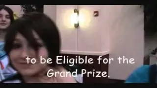 A2F SHORT FILM CONTEST