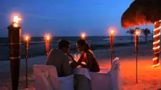 semaye silawos.wmv ethiopian lovely tizeta music