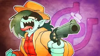 FISTFUL OF FRAGS