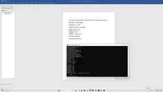 Fix Gray Zone Warfare Network Error Occurred Error 0X00010004, Error 0X00030001 and 0x00030004