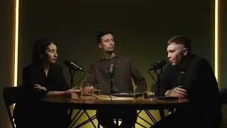 Что такое ответственность?