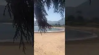 La Isla. Asturias. 