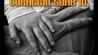 CORAGGIO SONO IO (Elia Bertoglio - Andrea Testa - Clara Pastori) - Canto FOM 1994-1995