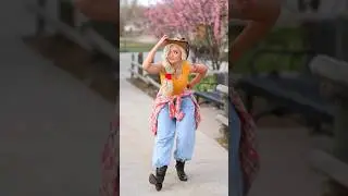 Applejack 