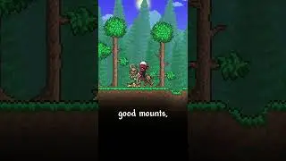 Is Master Mode Terraria Bad? 