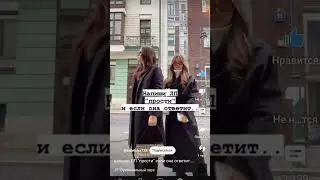 ( 