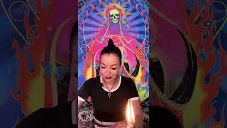 #999 ю#поток 🗝️🔮❤️ ВАЖНОЕ ПОСЛАНИЕ❤️🗝️🔮🪶#чистка #таро #магия #защита #tarot #гадание #диагностика🪶