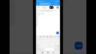 How to build a Widget Tree- Flutter