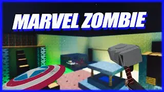 🔥ИГРАЕМ НА ТОП ЗОМБИ СЕРВЕРЕ 🔥 FREE HOOK + GRAB + VIP + ADMIN + BOSS 🔥 CS 1.6 🔥 Zombie