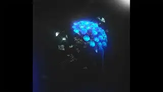 [FREE] Ufo361 Type Beat - 