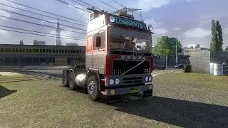 141.ETS2.RusMap 1.4.7+ProMods ETS2 Pack