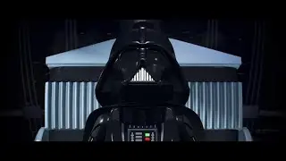Anakin VS Obi-Wan And Finale | LEGO Star Wars: The Skywalker Saga