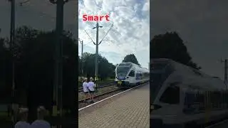 Smart Ways to live!