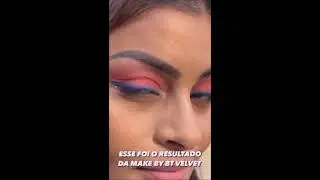 Blog Mulher Fashioon Oficcial