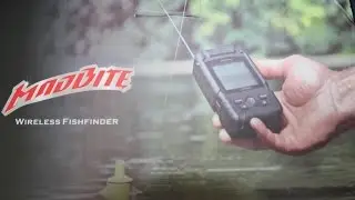 Mad Bite Fish Finder Review