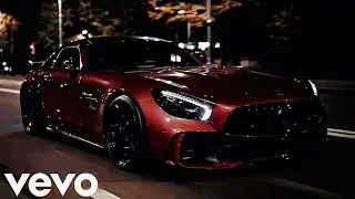 XAROV DEEP - Midnight (Original Mix)