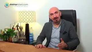 Çocuklarda öğrenme bozuklukları tedavisi