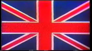 Want to Master ENGLISH? Watch This Now