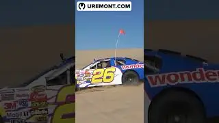 новое видео Uremont #ремонт #automobile #detailing