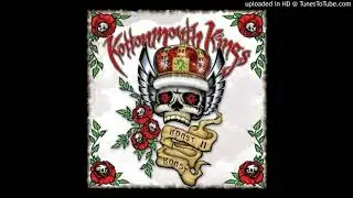Kottonmouth Kings - Last Chance