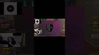 Сколько стоит такая маска 😷? 