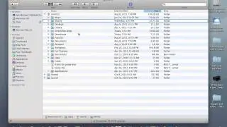 Clear Hard Drive Space On Your Mac