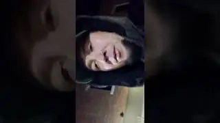 solo un paseo por la calle de nampa