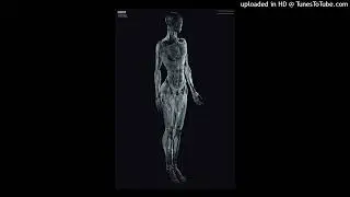 [FREE] god system kai angel + 9mice + yeat 2093 type beat - "reinstall"