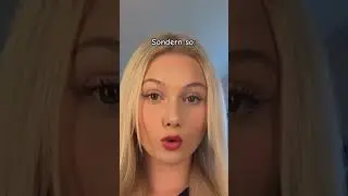 Folge euch zurück bei Insta:_mandyhess_ ❤️ 