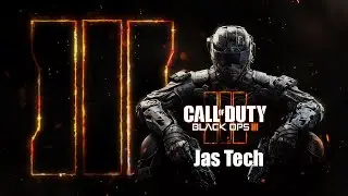 call of duty 1440p 60fps gameplay