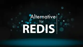 Exploring Redis Alternatives: Finding the Perfect Fit for Your Data!