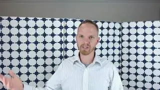 Conscious Mind Vs Unconscious/Subconscious Mind