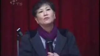 洪蘭～科學向內看-透視腦與惱 02