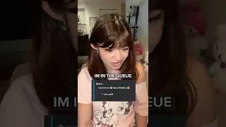 DISCORD KARAOKE: PT.6 😭