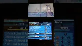 God Eaters